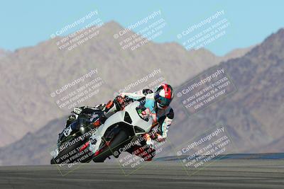 media/Jan-13-2025-Ducati Revs (Mon) [[8d64cb47d9]]/2-A Group/Session 3 Turn 9/